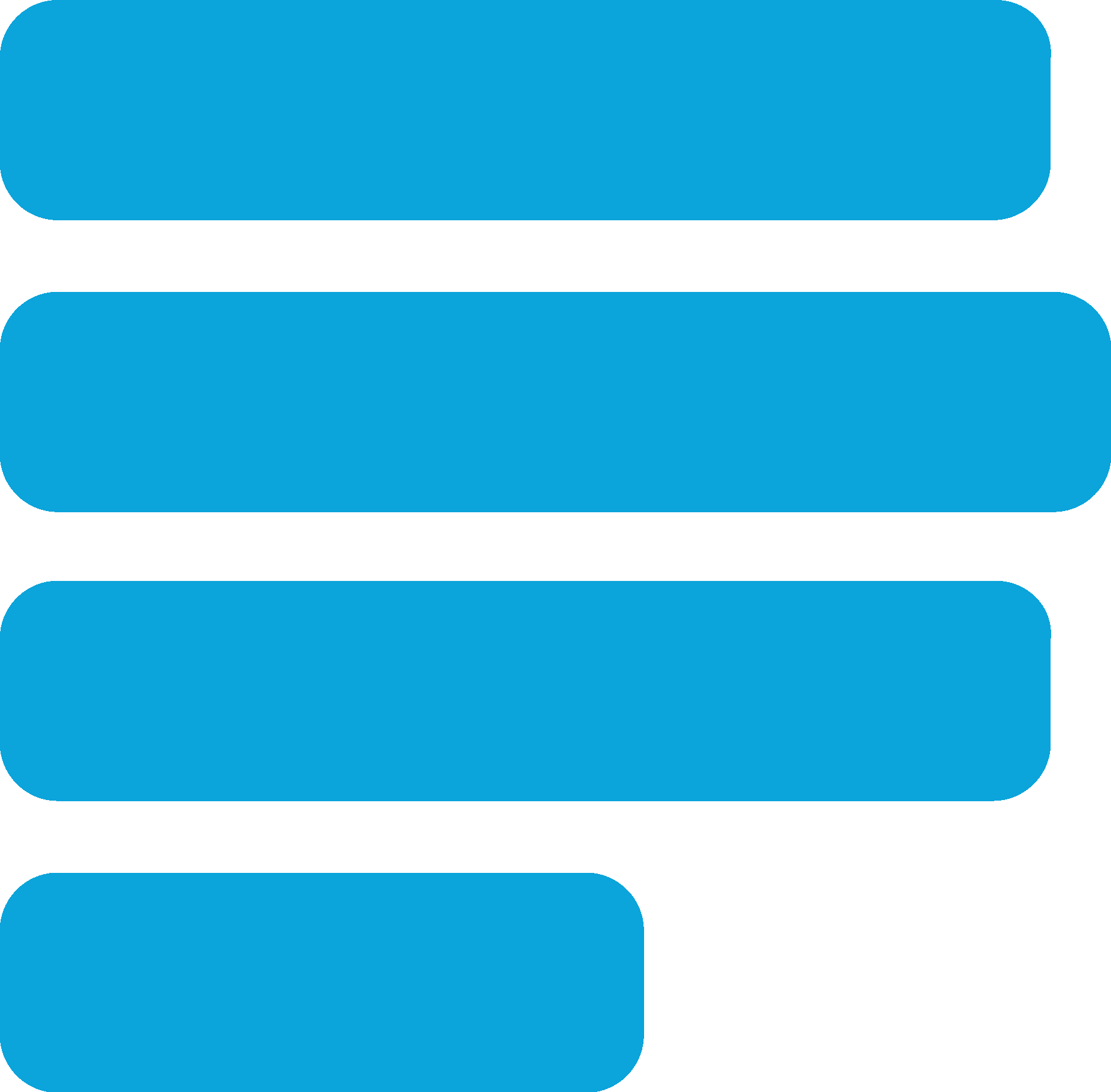 Pay with Paystack